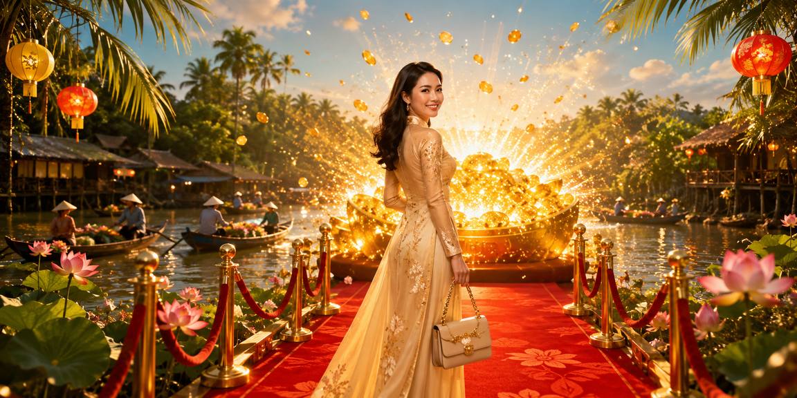 mana88 Chào mừng đến với mana88 Casino – Trải nghiệm game đỉnh cao dành riêng cho cộng đồng Việt