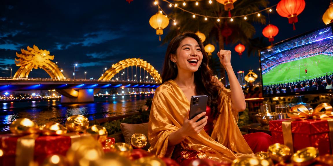 mana88 Vì sao chuyển khoản Bắn Cá trên mana88 đơn giản và rõ ràng