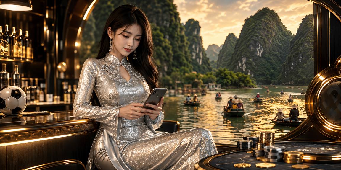 mana88 Crash Siêu Tốc