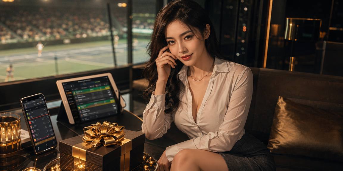 mana88 Nguồn cảm hứng từ văn hóa Việt trong từng chi tiết của mana88