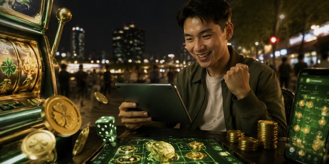 mana88 Những gì slot Moi Ngay mang lại tại mana88