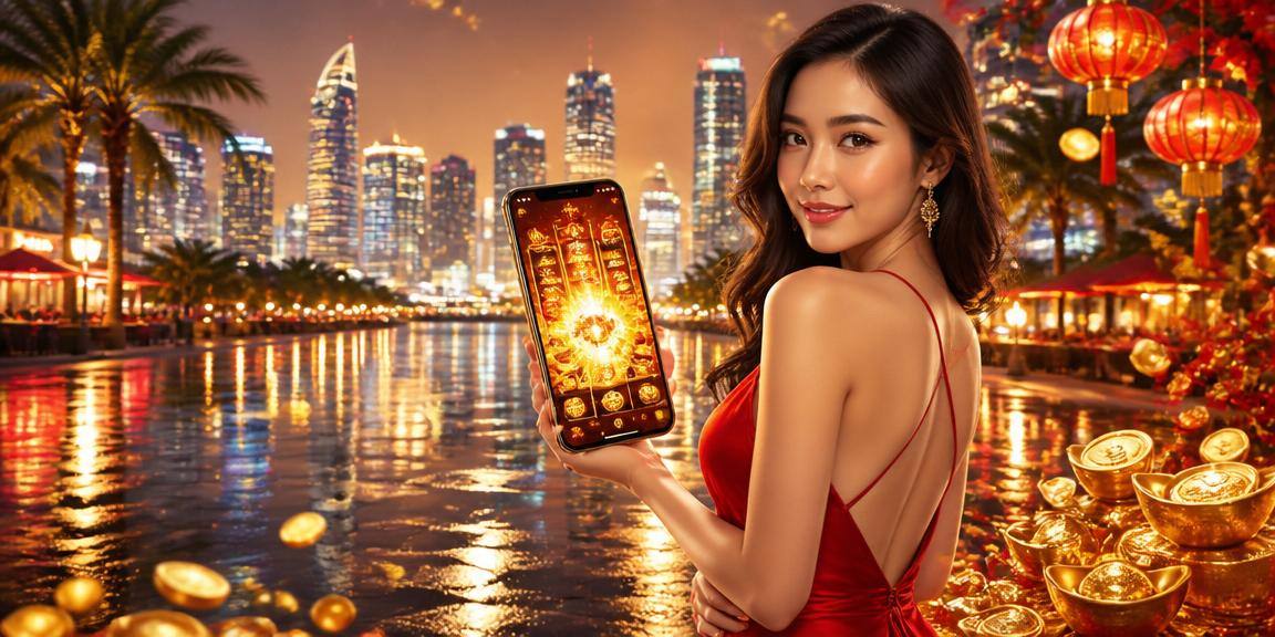 mana88 Các câu hỏi phổ biến về quy trình vào sân chơi của mana88